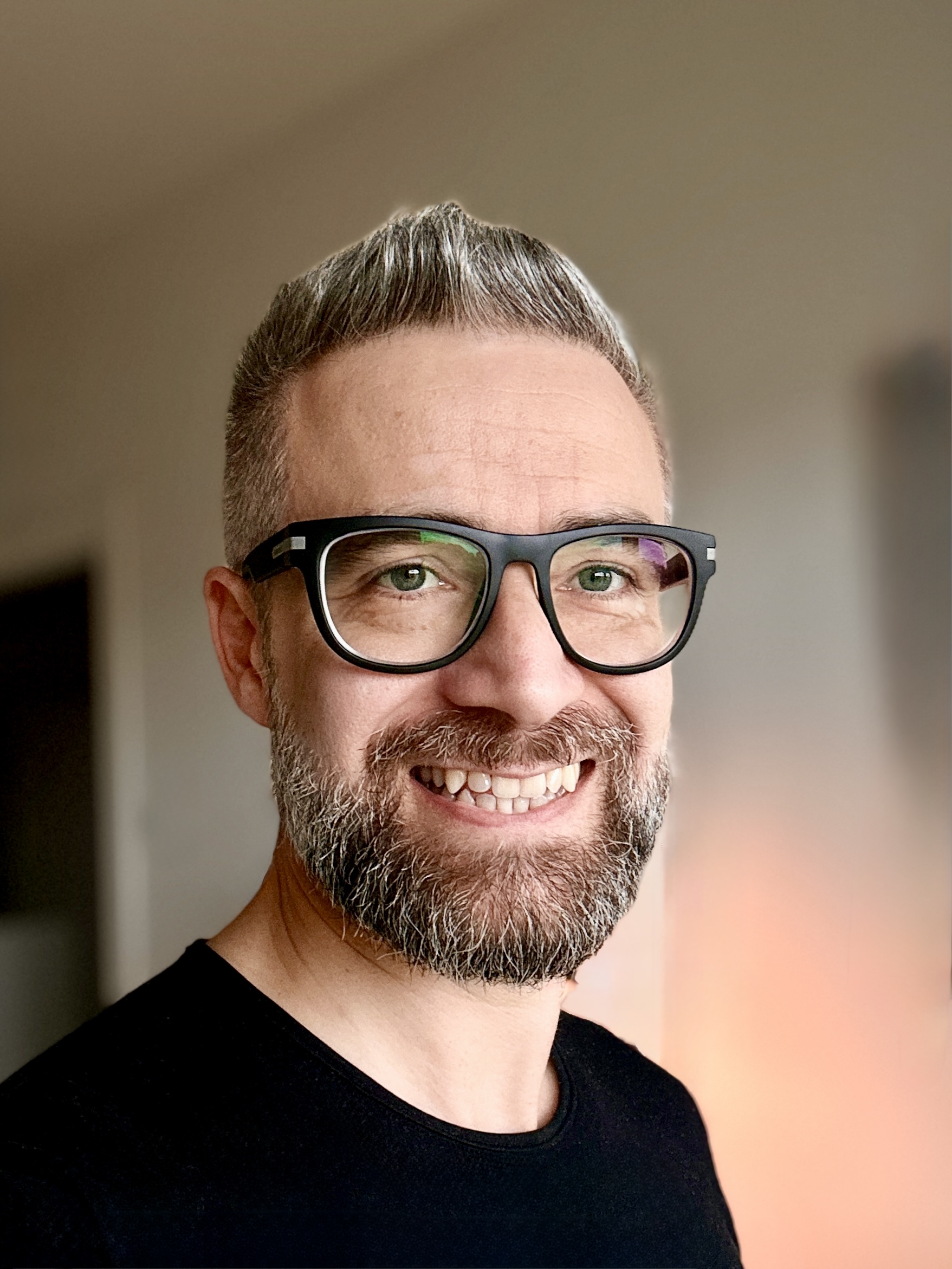 Riccardo Corna
